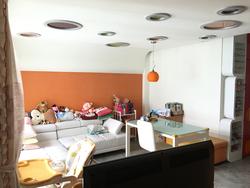 Blk 384 Bukit Batok West Avenue 5 (Bukit Batok), HDB 4 Rooms #136564362